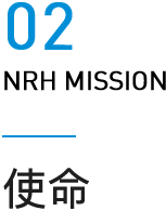 草莓视频网页版厂家