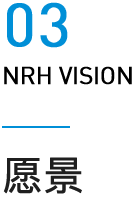 草莓视频网页版厂家