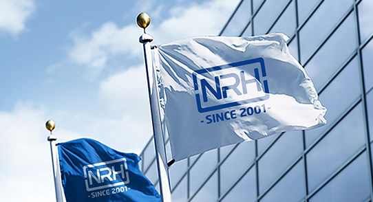 NRH草莓免费视频草莓视频网页版厂家经营理念