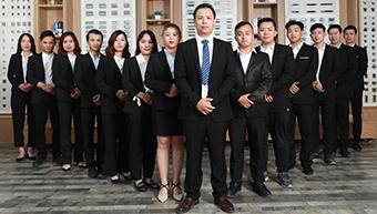 NRH草莓免费视频草莓视频网页版厂家精英团队