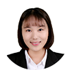 NRH草莓免费视频草莓视频网页版厂家资深解决方案顾问