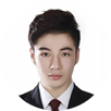 NRH草莓免费视频草莓视频网页版厂家产品设计师