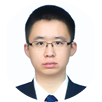 NRH草莓免费视频草莓视频网页版厂家模具设计总监