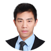 NRH草莓免费视频草莓视频网页版厂家技术工程师