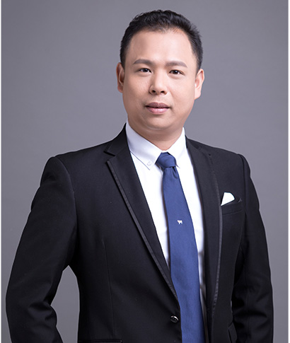 NRH草莓免费视频草莓视频网页版厂家总裁