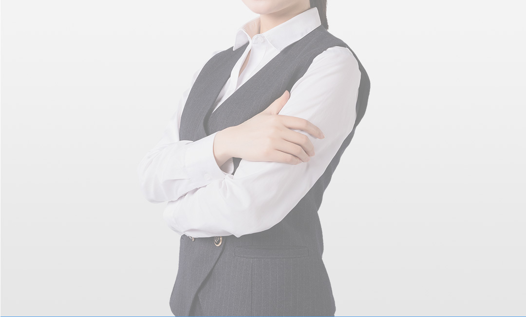 NRH草莓免费视频草莓视频网页版