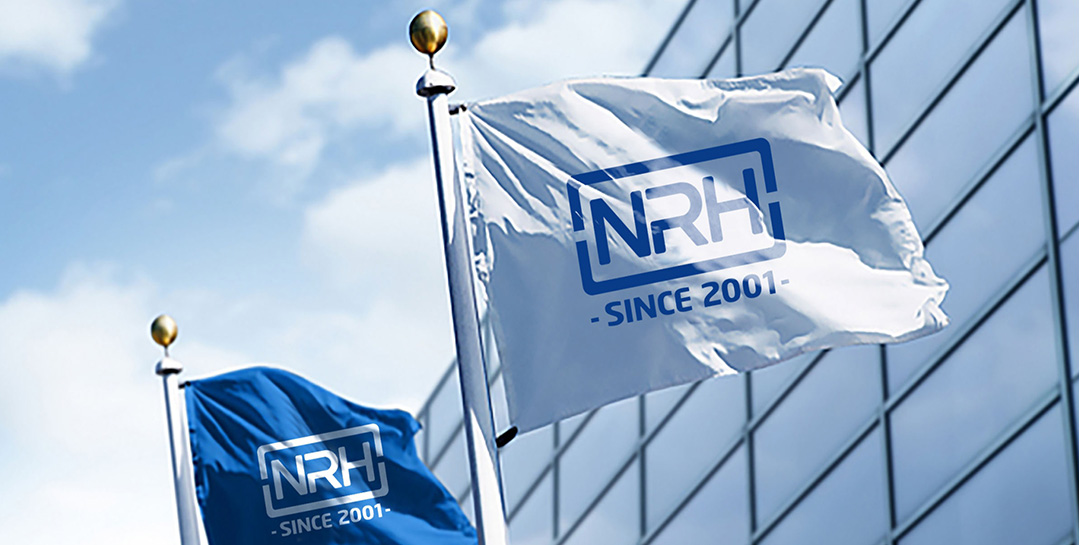 NRH草莓免费视频草莓视频网页版厂家经营理念