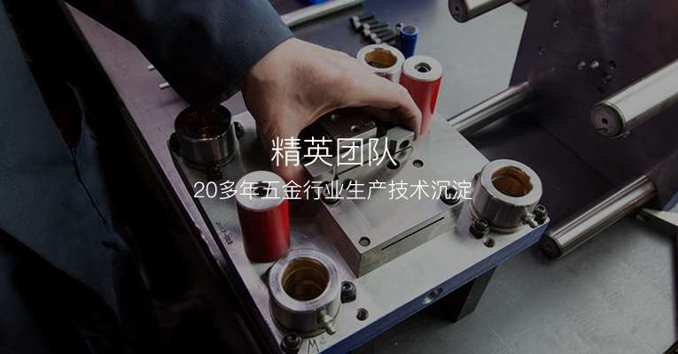 草莓视频网页版厂家优势