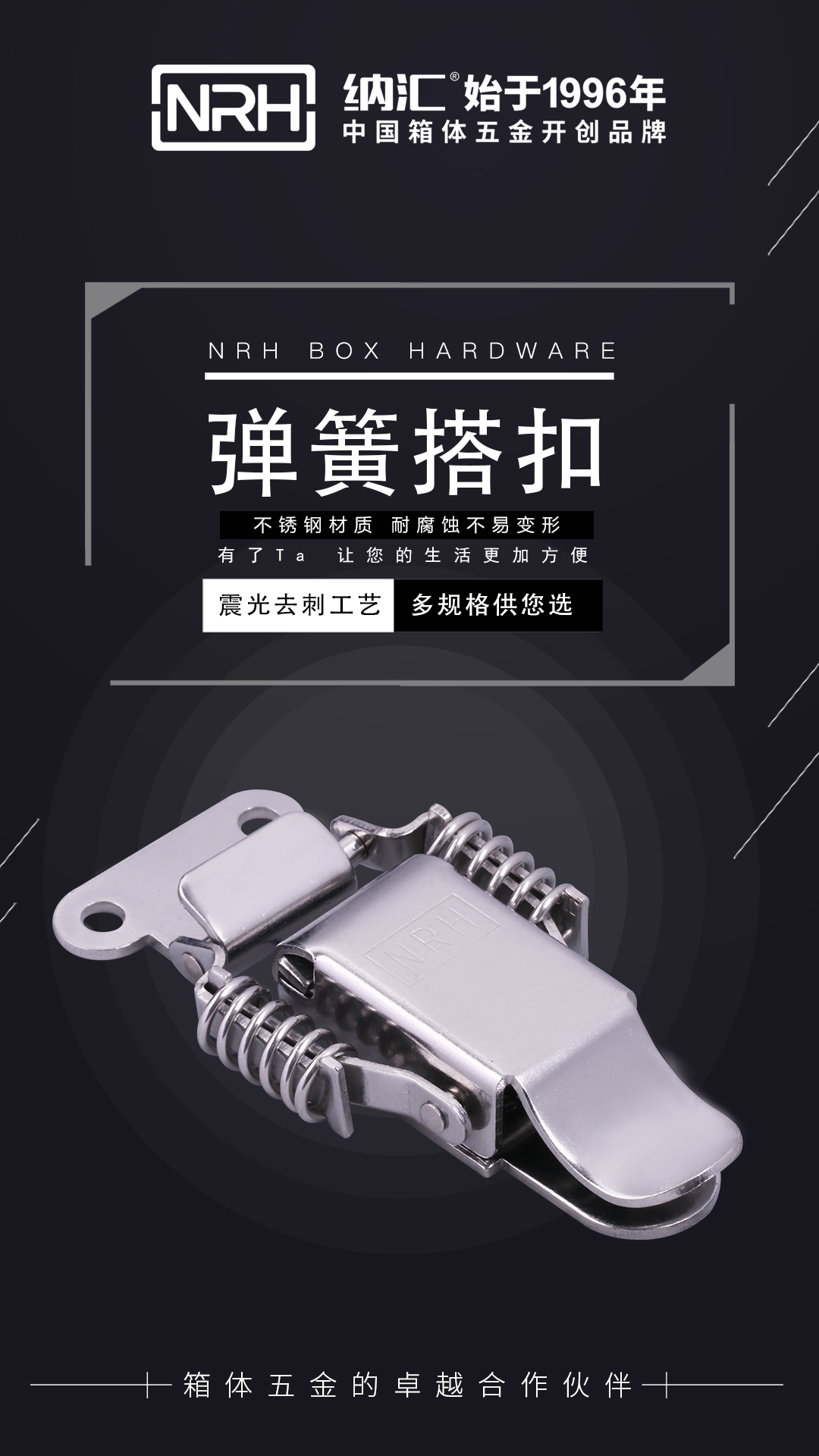 草莓免费视频生产的草莓视频网页版怎么样