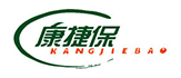 NRH草莓免费视频草莓视频网页版厂家合作伙伴