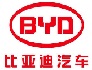 NRH草莓免费视频草莓视频网页版厂家合作伙伴