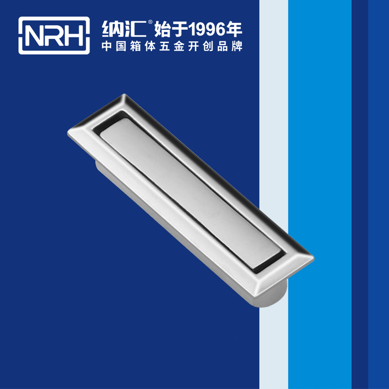 草莓免费视频/NRH 4615A 音箱草莓视频黄色污