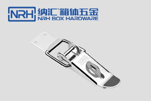草莓视频网页版生产厂家宜宾市