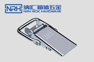 草莓视频网页版生产厂家宜春市规格