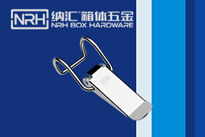 草莓视频网页版生产厂家银川市
