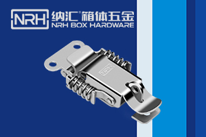 草莓视频网页版生产厂家榆林市