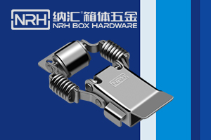 草莓视频网页版生产厂家雅安市