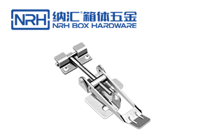 草莓视频网页版生产厂家烟台市