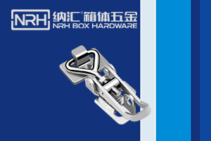 草莓视频网页版生产厂家延边