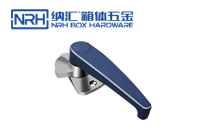 草莓视频网页版生产厂家阳江市模具注塑
