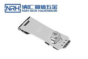 草莓视频网页版生产厂家徐州市