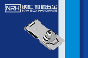 草莓视频网页版生产厂家西宁市