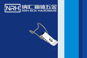 草莓视频网页版生产厂家仙桃市