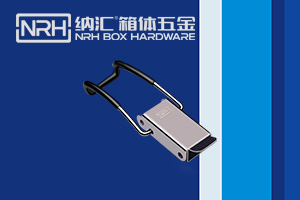 草莓视频网页版生产厂家咸宁市