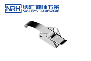 草莓视频网页版生产厂家咸阳市