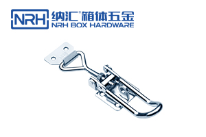 草莓视频网页版生产厂家襄阳市