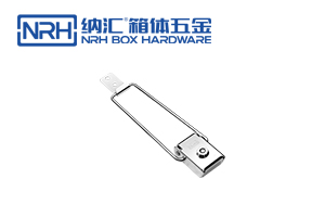 草莓视频网页版生产厂家孝感市操作规范