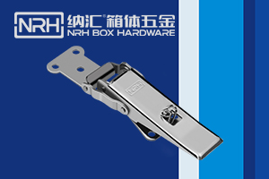 草莓视频网页版生产厂家西安市