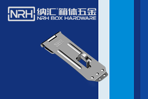 草莓视频网页版生产厂家武威市