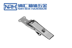   草莓视频网页版生产厂家拉萨市