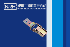 草莓视频网页版生产厂家莱芜市