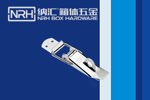 草莓视频网页版生产厂家湘潭市