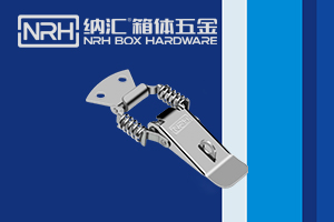 草莓视频网页版生产厂家乐山市