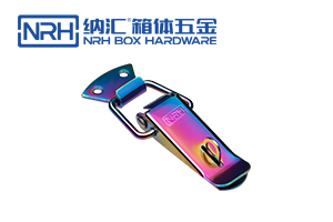 草莓视频网页版生产厂家漳州市