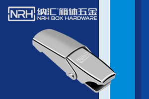草莓视频网页版生产厂家长春市