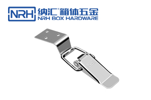 草莓视频网页版生产厂家长治市
