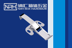 草莓视频网页版生产厂家昆明市
