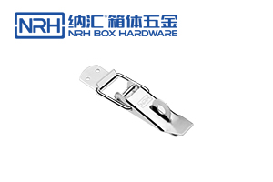 草莓视频网页版生产厂家吉安市