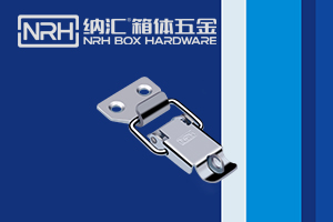 草莓视频网页版生产厂家淮南市