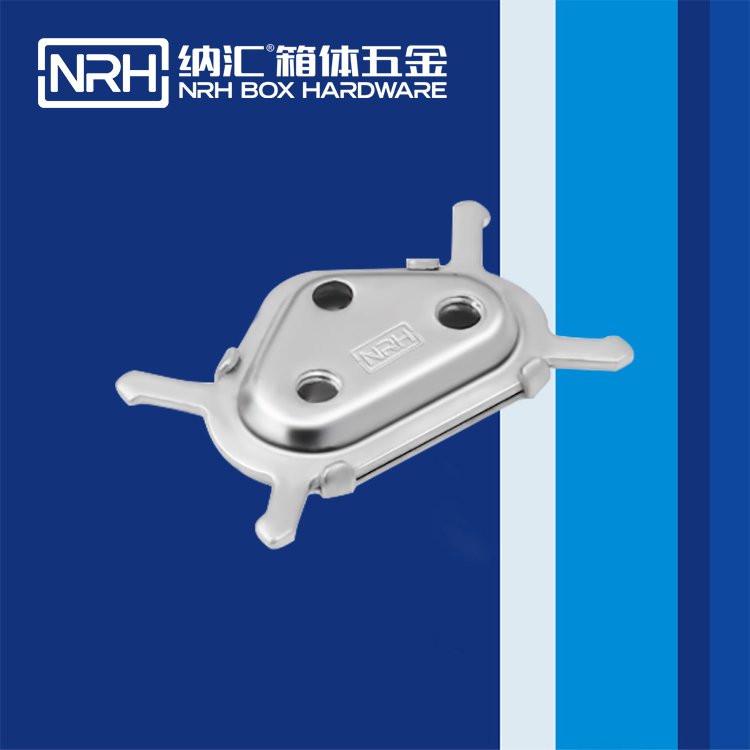 NRH/草莓免费视频 9301-21 预埋件
