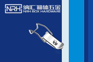 草莓视频网页版生产厂家三门峡市