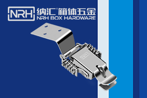 草莓视频网页版生产厂家岳阳市