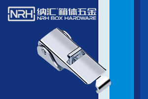 草莓视频网页版生产厂家枣庄市工业草莓视频网页版配件