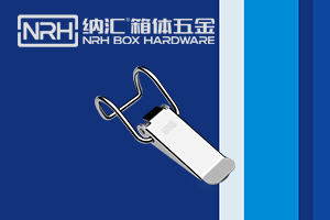 草莓视频网页版厂家湖州市怎么样？