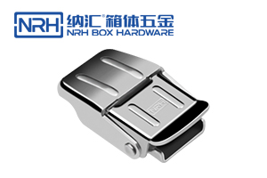 草莓视频网页版生产厂家乌鲁木齐市