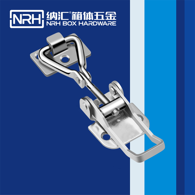 草莓免费视频/NRH 5606-109-2 储物柜专用草莓视频网页版
